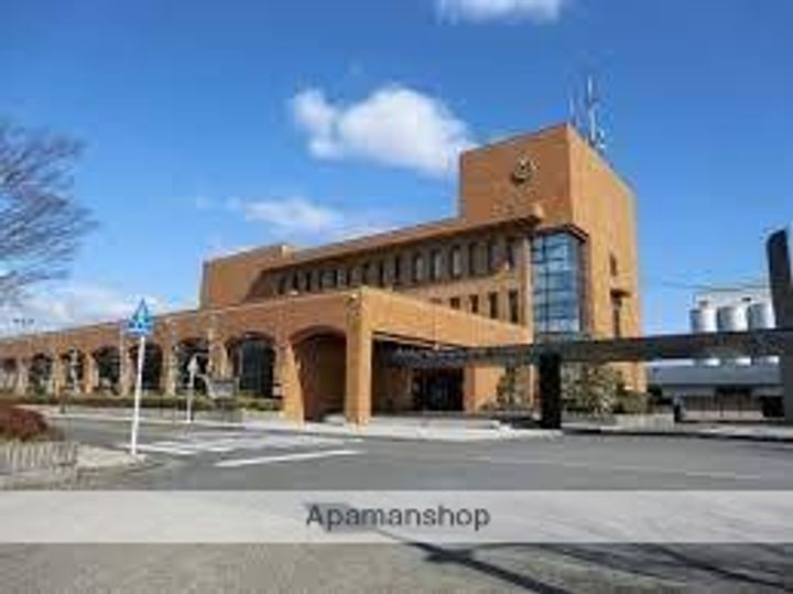 岐阜県養老郡養老町船附(一戸建)の賃貸物件戸建ての周辺