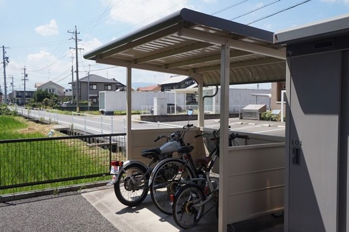 エミール Aのその他画像