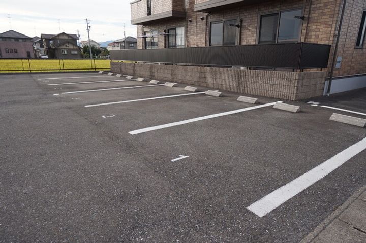 エミール Aのその他画像