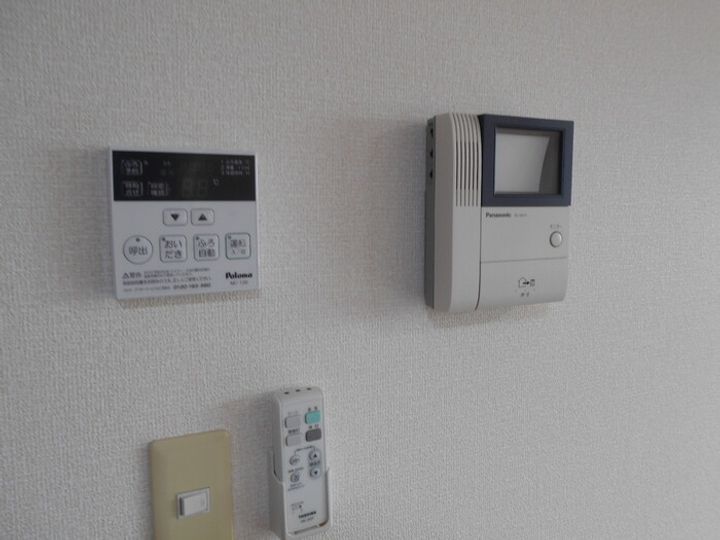 エミール Aのその他画像