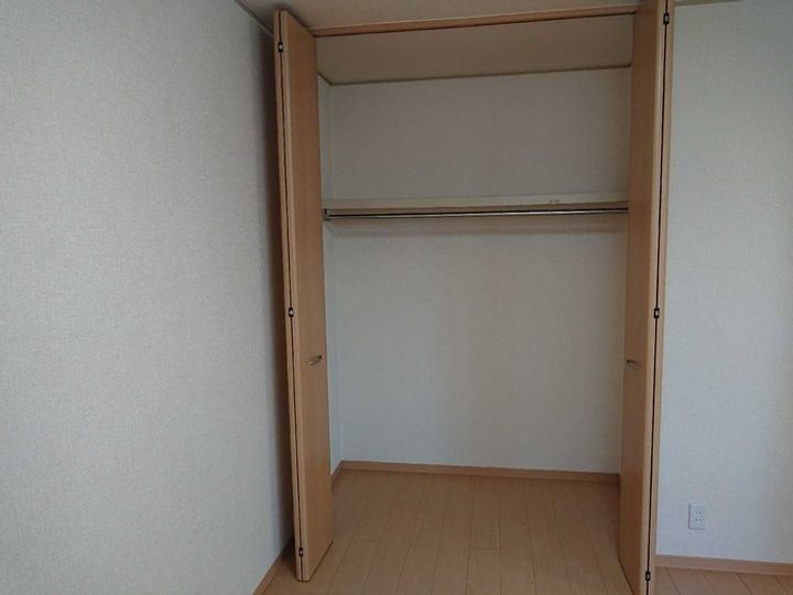 FRIENDRY SQUAREのその他画像