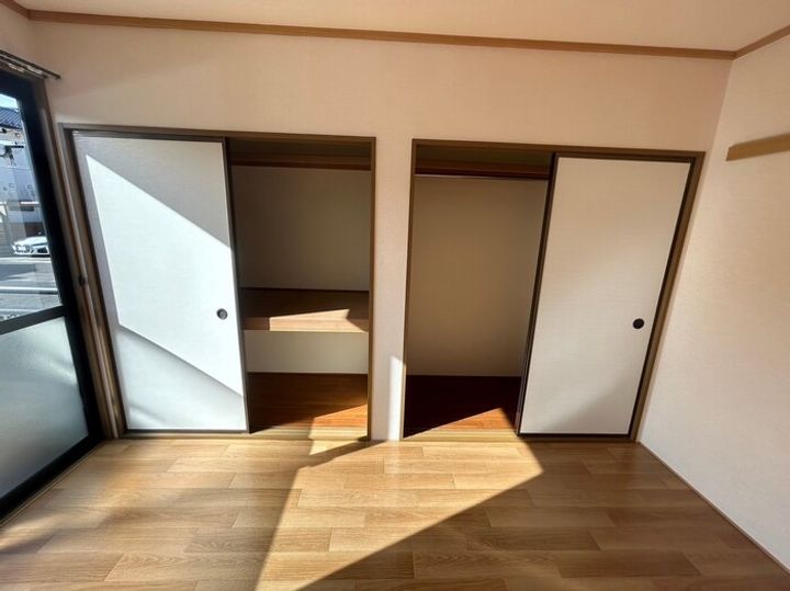 キングスガーデン Aのその他画像