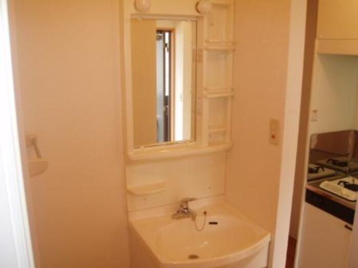 ルミエール Bのその他画像