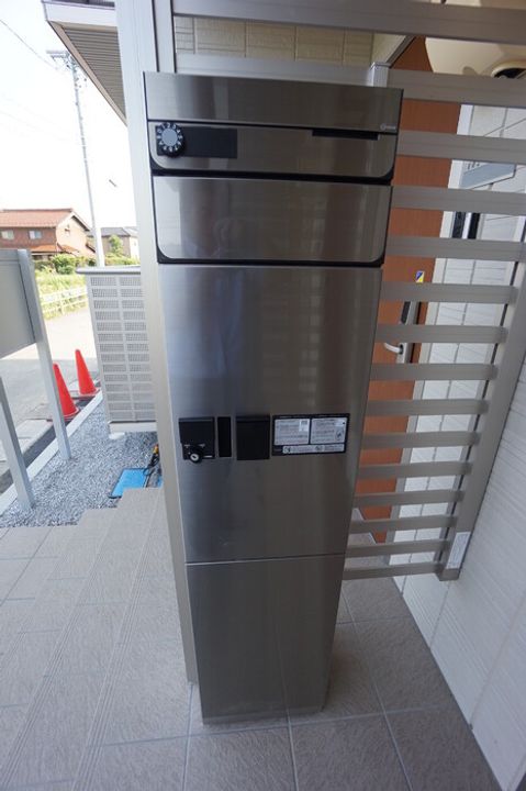 セレッソのその他画像