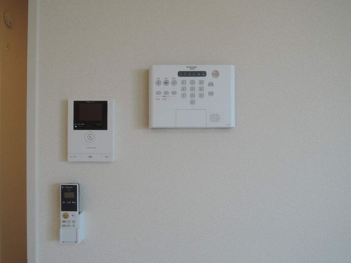 セレッソのその他画像