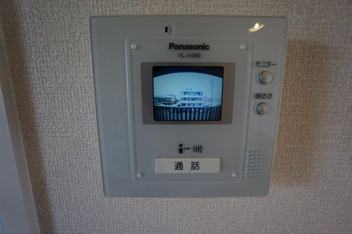 エクセレント瑞穂 Bのその他画像