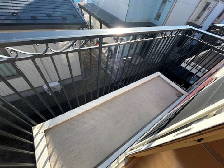 リビングタウン瑞穂のその他画像