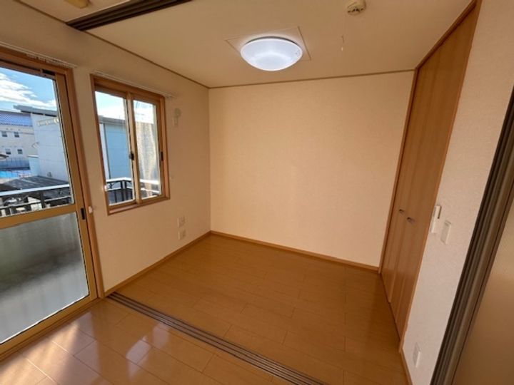 リビングタウン瑞穂のその他画像