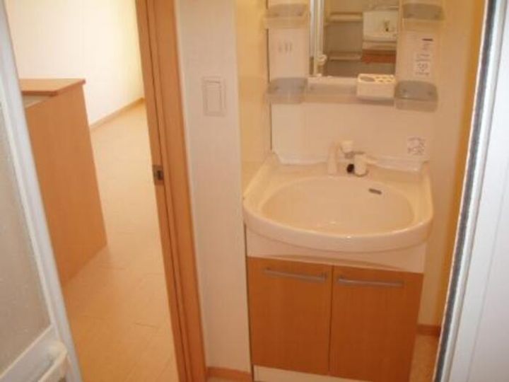 リビングタウン瑞穂のその他画像