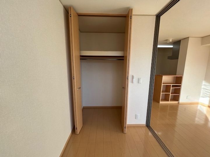 リビングタウン瑞穂のその他画像