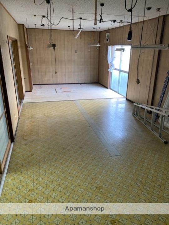 岐阜県養老郡養老町飯田(一戸建)の賃貸物件戸建てのその他画像