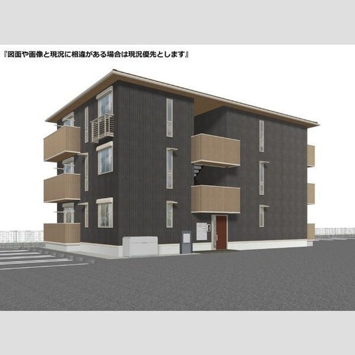 SOUWAのその他画像