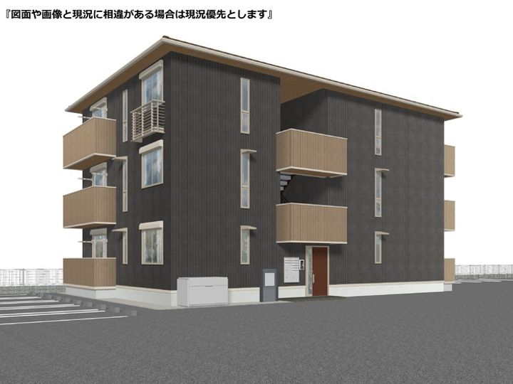 SOUWAのその他画像