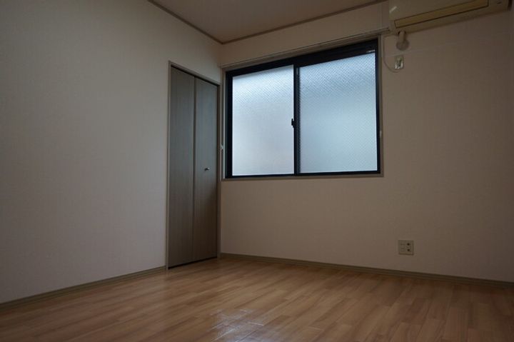 シャトーアサヒIIIのその他画像