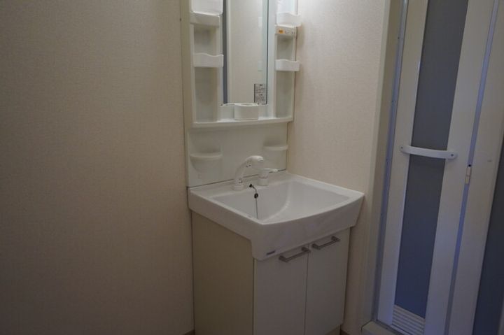 シャトーアサヒIIIのその他画像