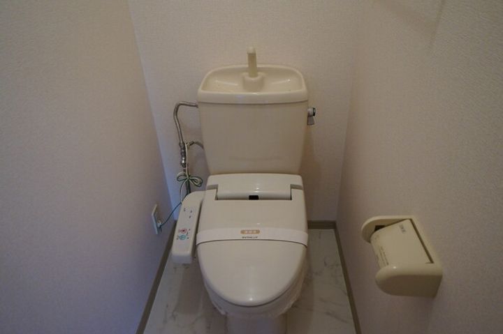 シャトーアサヒIIIのその他画像