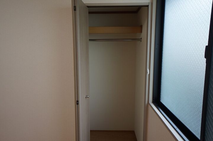 シャトーアサヒIIIのその他画像