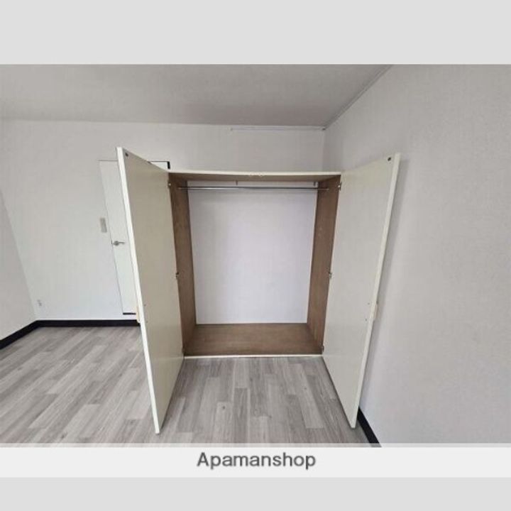 LIBERTY穂積のその他画像