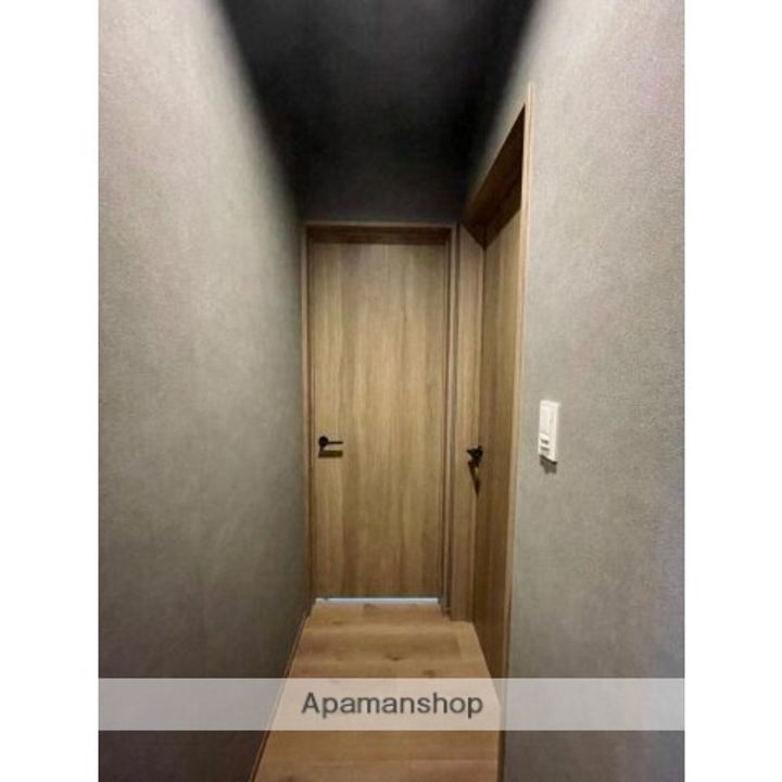 岐阜県大垣市見取町1丁目(一戸建)の賃貸物件戸建てのその他画像