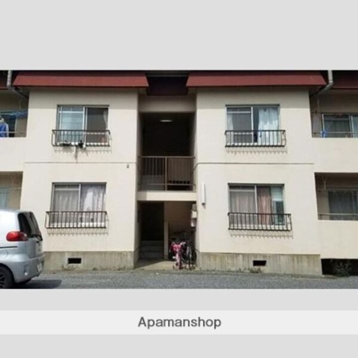 メゾン笠木のその他画像