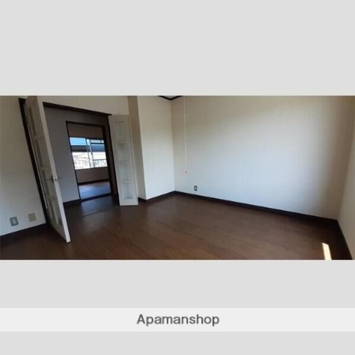 メゾン笠木のその他画像