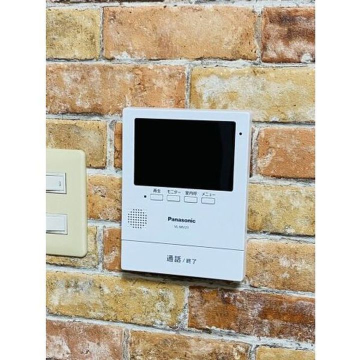 イノセンスのその他画像