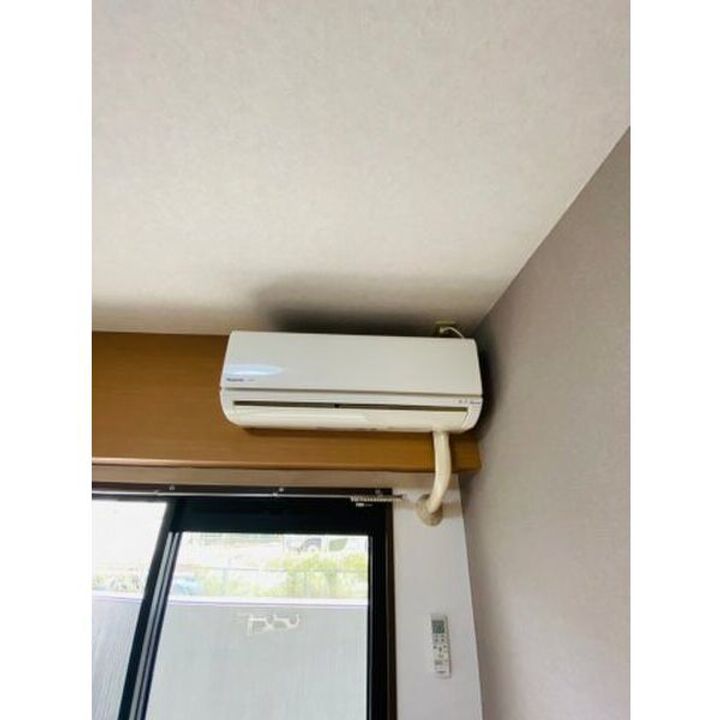 イノセンスのその他画像