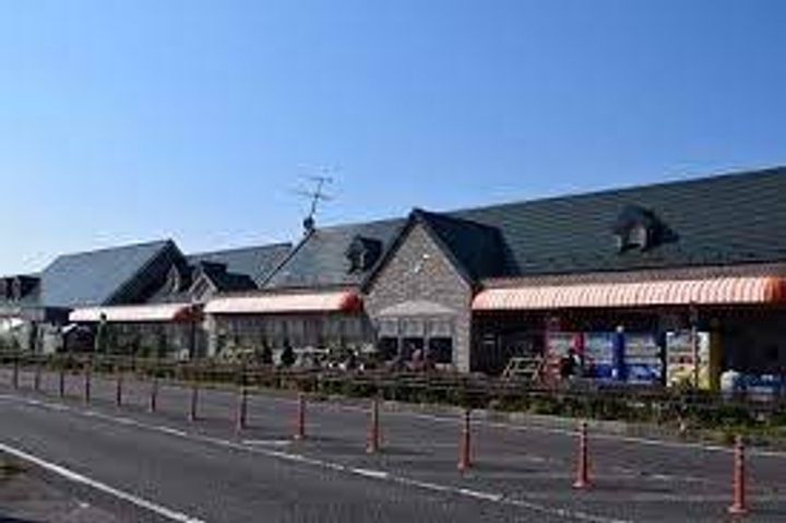 イノセンスの周辺