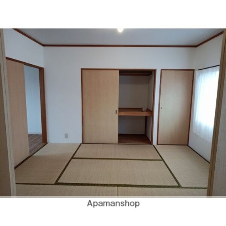 ハイツラックのその他画像