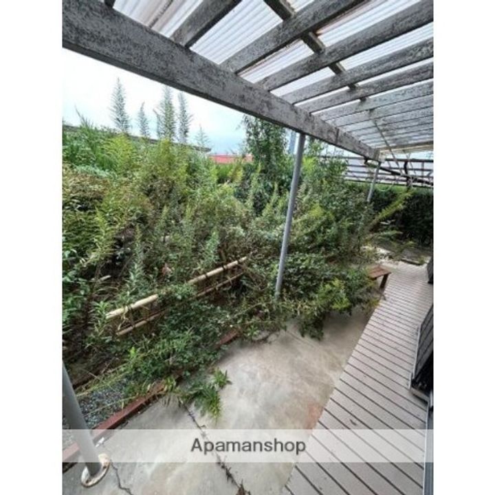 岐阜県揖斐郡大野町大字寺内(一戸建)の賃貸物件のその他画像