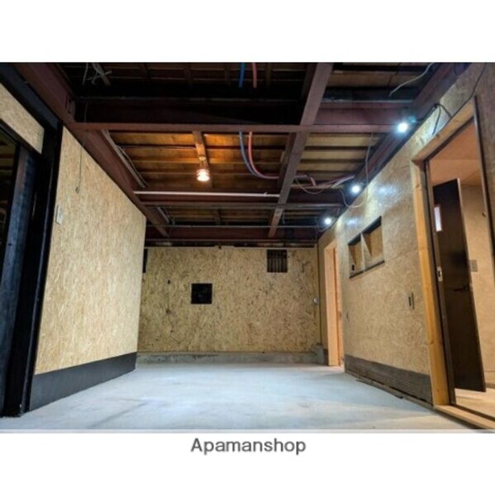 岐阜県不破郡垂井町(一戸建)の賃貸物件のその他画像