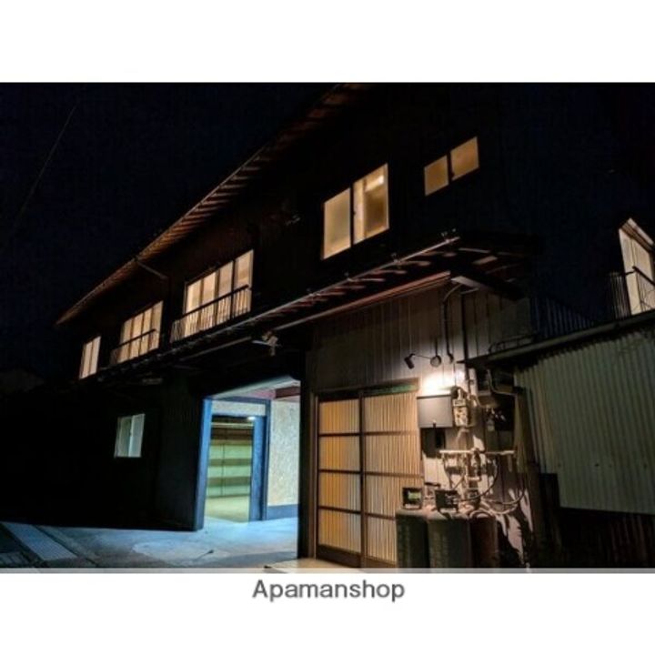 岐阜県不破郡垂井町(一戸建)の賃貸物件のその他画像