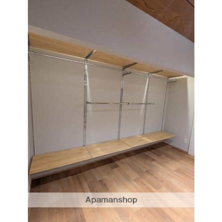 岐阜県不破郡垂井町(一戸建)の賃貸物件のその他画像