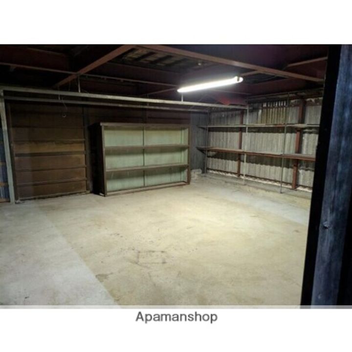 岐阜県不破郡垂井町(一戸建)の賃貸物件のその他画像