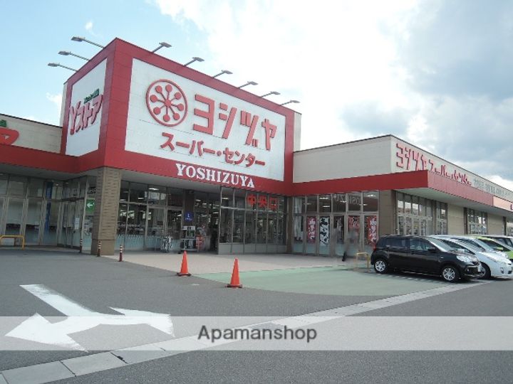 岐阜県不破郡垂井町(一戸建)の賃貸物件の周辺