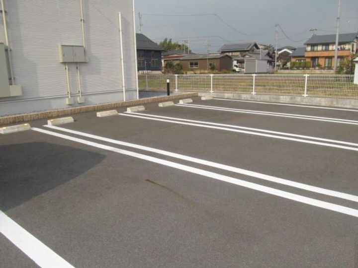 AKハイムのその他画像