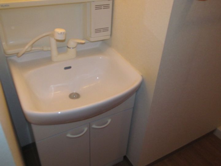 ウッドヴィレッジⅡのその他画像