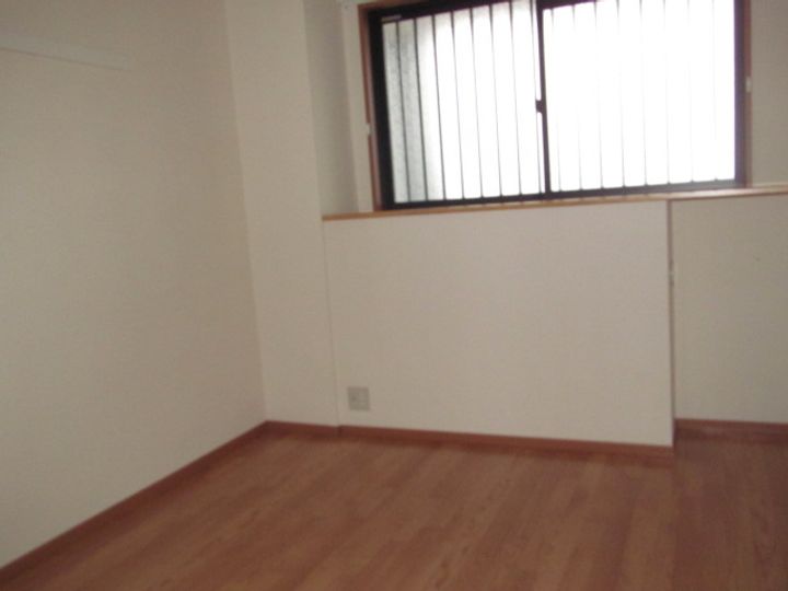 ウッドヴィレッジⅡのその他画像