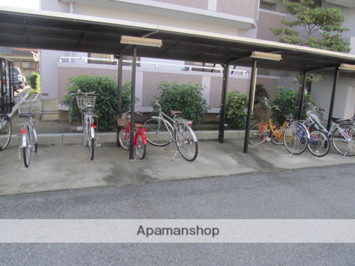 グランサム203のその他画像