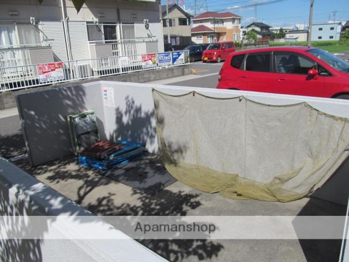 グランサム203のその他画像