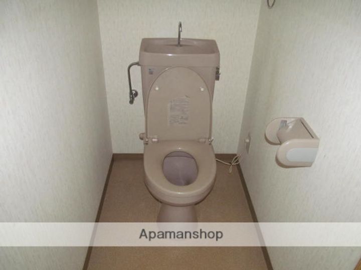 グランサム203のその他画像