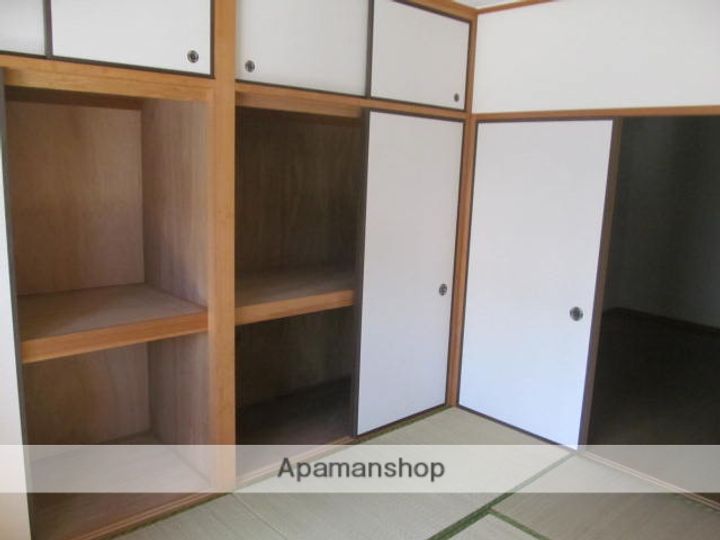 グランサム203のその他画像