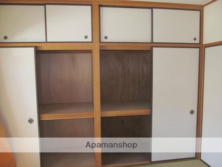 グランサム203のその他画像