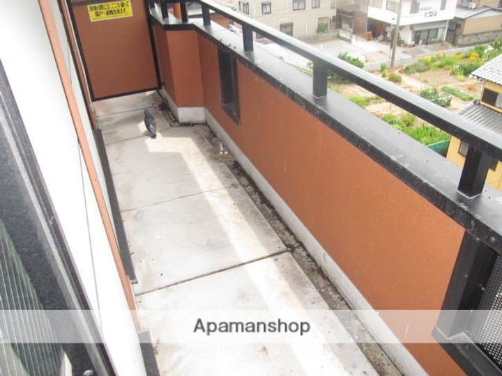 MITAKAマンション笠木(笠木町)のその他画像