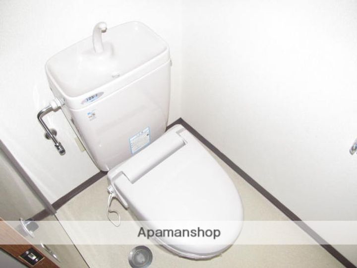 MITAKAマンション笠木(笠木町)のその他画像