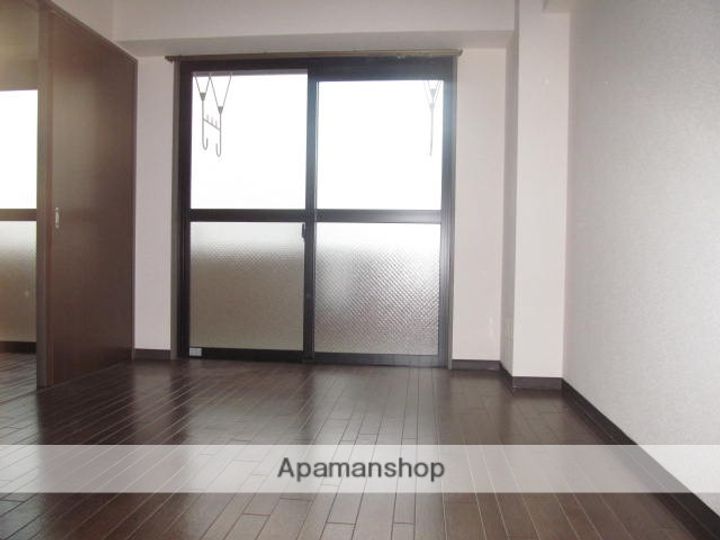 MITAKAマンション笠木(笠木町)のその他画像