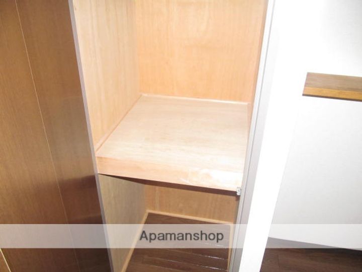 MITAKAマンション笠木(笠木町)のその他画像