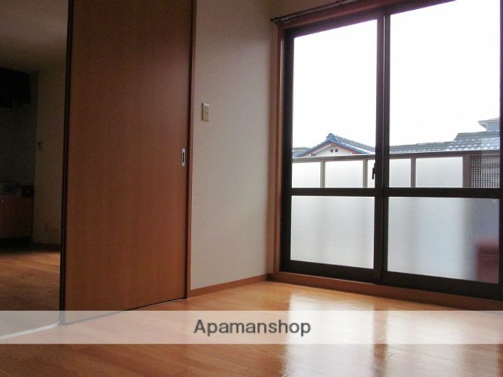 サンガーデンオクイ102のその他画像