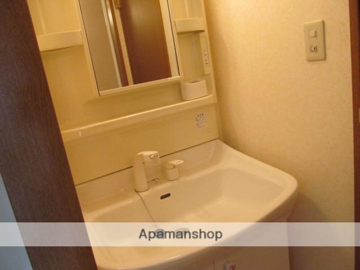 グリーンフィールド21203のその他画像