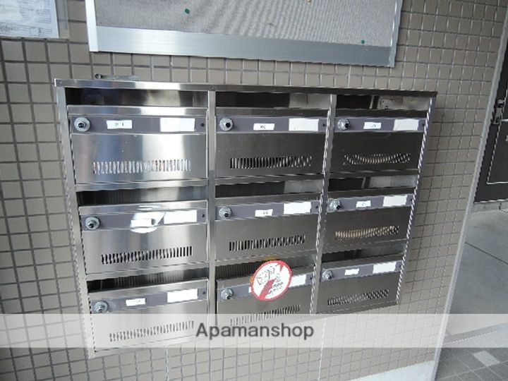 ラ・ネージュのその他画像